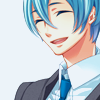 noppo_sempai: (☆ Sideface)