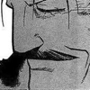 notrueking: (small words from a small being)