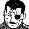 notrueking: (why yes i do agree with taro yoko)