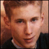elleverlasting: eric harris and dylan klebold (e&d)