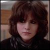 eliminitor130028: A picture of Allison Reynolds form the Breakfast Club (Allison Reynolds)