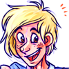 foolishwren: (I set your car on fire.)