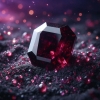 nelka_te: (almandine garnet)