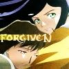 dagronrat: (Forgiven - Shiz/Nat (Mai HiME) <3)