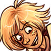 foolishwren: i goig to fucking GET YOU (BREAKING NEWS:)