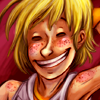 foolishwren: are waiting to GOOF OFF with you (SILLY GIRLS in YOUR AREA)