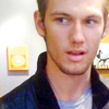 alsoagreengrass: shocked, speaking (can you believe in something)