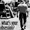 fandomania: (what's your obsession?)
