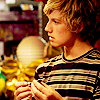alsoagreengrass: curious, listening (returned to me what others stole)