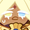 purevanillacookie: (cookie: ohno zen matched)