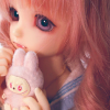 matsushima: (doll collection (Kohaku [2]))