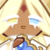 purevanillacookie: (cookie: pretty princess)