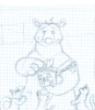 belaya_mishka: (Default)