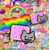 dan1el_bl3h14: Nyan lol >w< (pic#18261113)