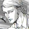 rustedpride: art: therapistlevi (Calm)