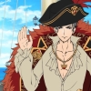 fellfurthest: (pirate king)