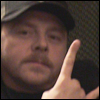 thanksrainman: (what)