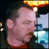 thanksrainman: (disappointed)