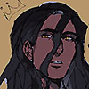 entirelymyown: (dlh: crowned and whistful)