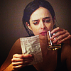 flareonfury: (Jessica Jones Drink)