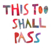 matsushima: (this too shall pass)