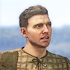 horseliberator: (4230904 (40))