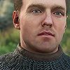 horseliberator: (4230904 (10))