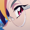 irregularbeat: (pic#18262183)