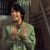 but_can_i_be_trusted: (Yay!)