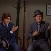 but_can_i_be_trusted: from 'Alias Micky Dolenz', my FAVORITE episode (Beside Himself)