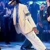 but_can_i_be_trusted: (Smooth Criminal)