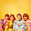 but_can_i_be_trusted: (The Beatles)