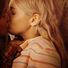 temujackie: (this kiss)