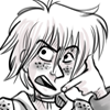 foolishwren: are they gonna skip a number or just go for it or what (what happens after kidz bop 68??)