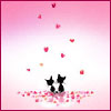 cherrykat: (love)