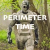 marcicat: MB perimeter time (MB perimeter time)