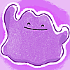 pkmnkinkmod: (ditto n_n)