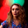 flareonfury: (Wanda Maximoff)
