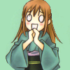 Ritsu Sohma