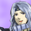 paladinlost: (happy)