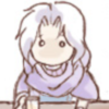 paladinlost: (dotdotdot)