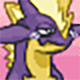 irregularbeat: (pic#18265544)