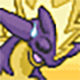 irregularbeat: (pic#18265562)