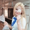 corpseventual: (jinsoul, sweet crazy love)