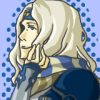 paladinlost: (thoughtful)