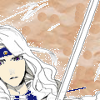 paladinlost: (unmoved)