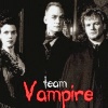 trystan830: (team vampire)