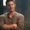 trystan830: (jensen)