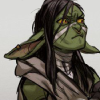 forget_me_nott: (Pouting/Grumbling/Grouse)