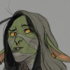 forget_me_nott: (Wary/Skeptical/Uh-huh)